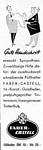 Faber-Castell 1957 0.jpg